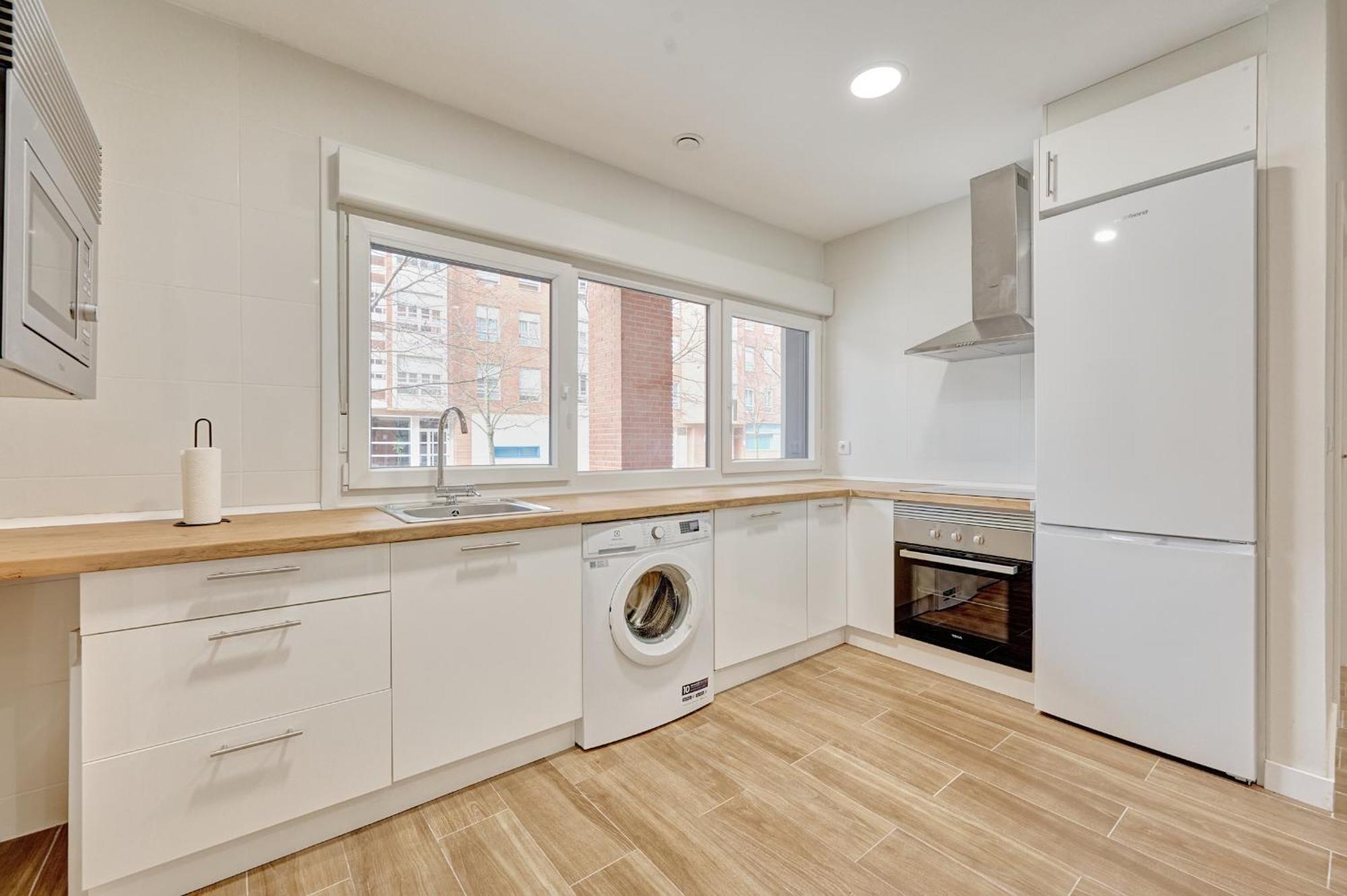 Premin By Clabao Apartment *