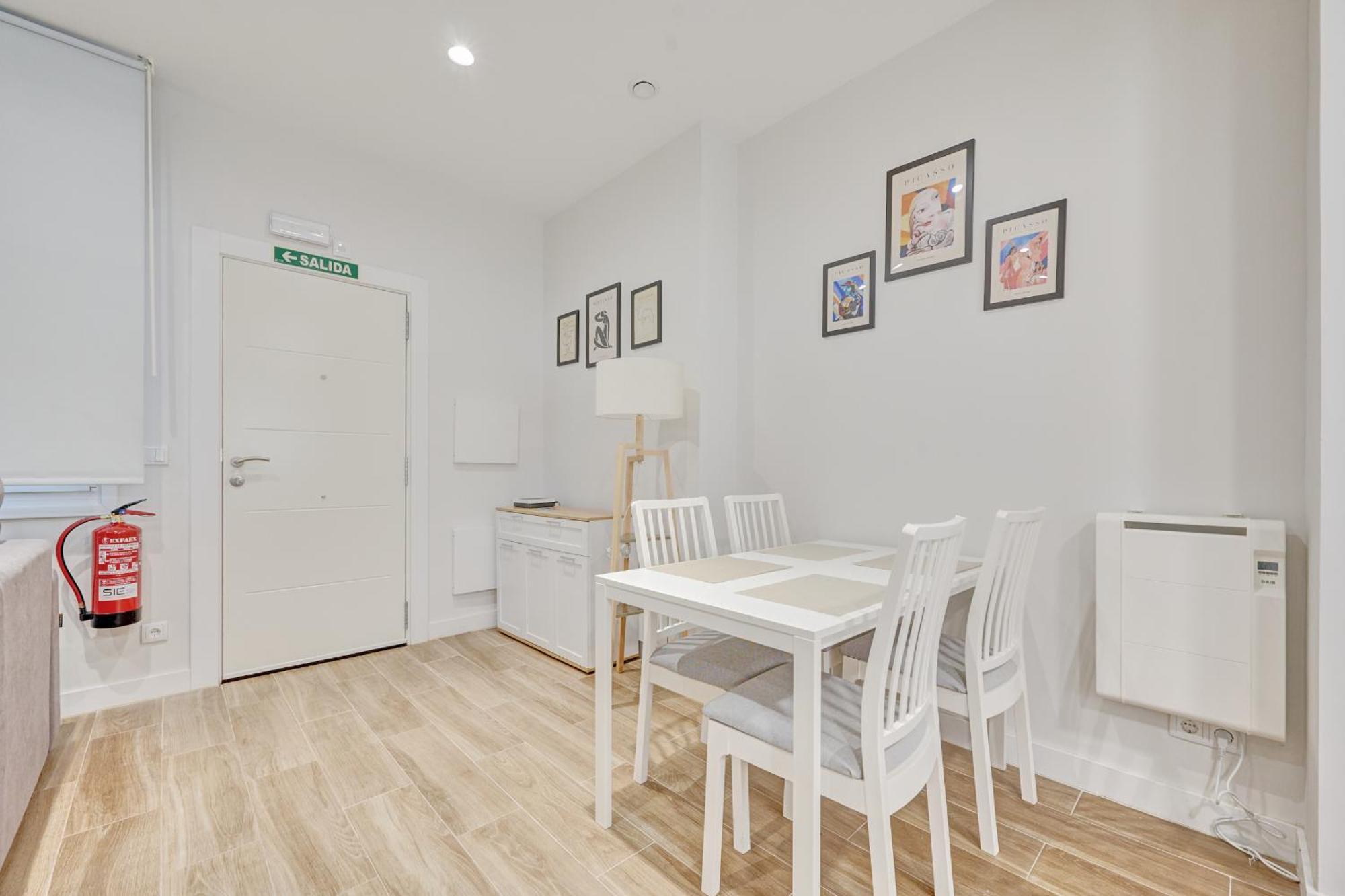 Premin By Clabao Pamplona