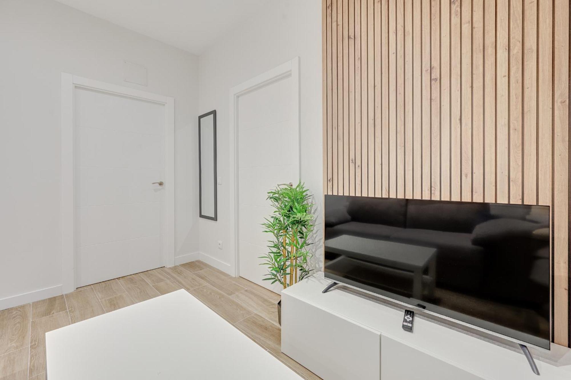 Premin By Clabao Apartment