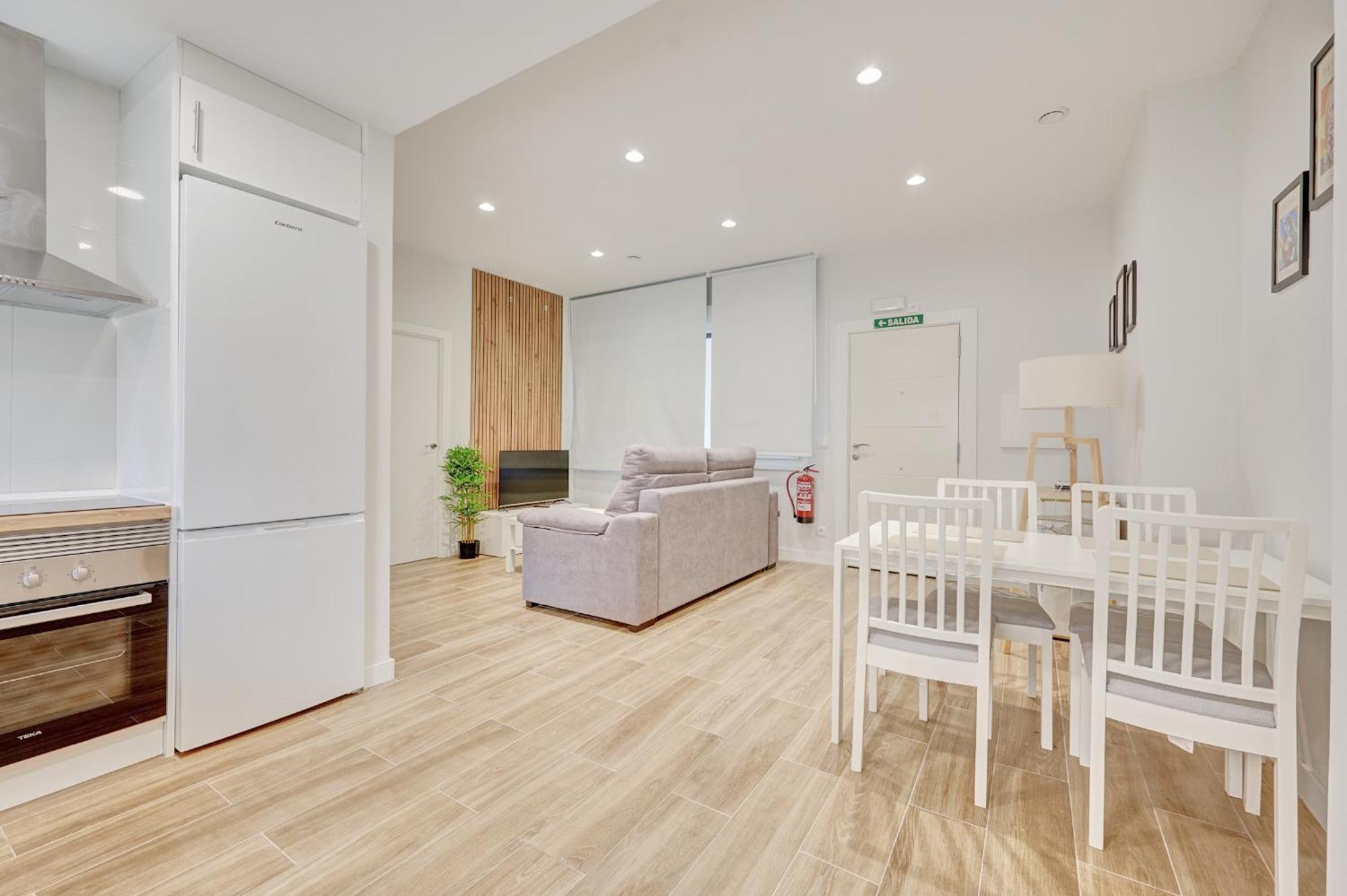 Premin By Clabao * Pamplona