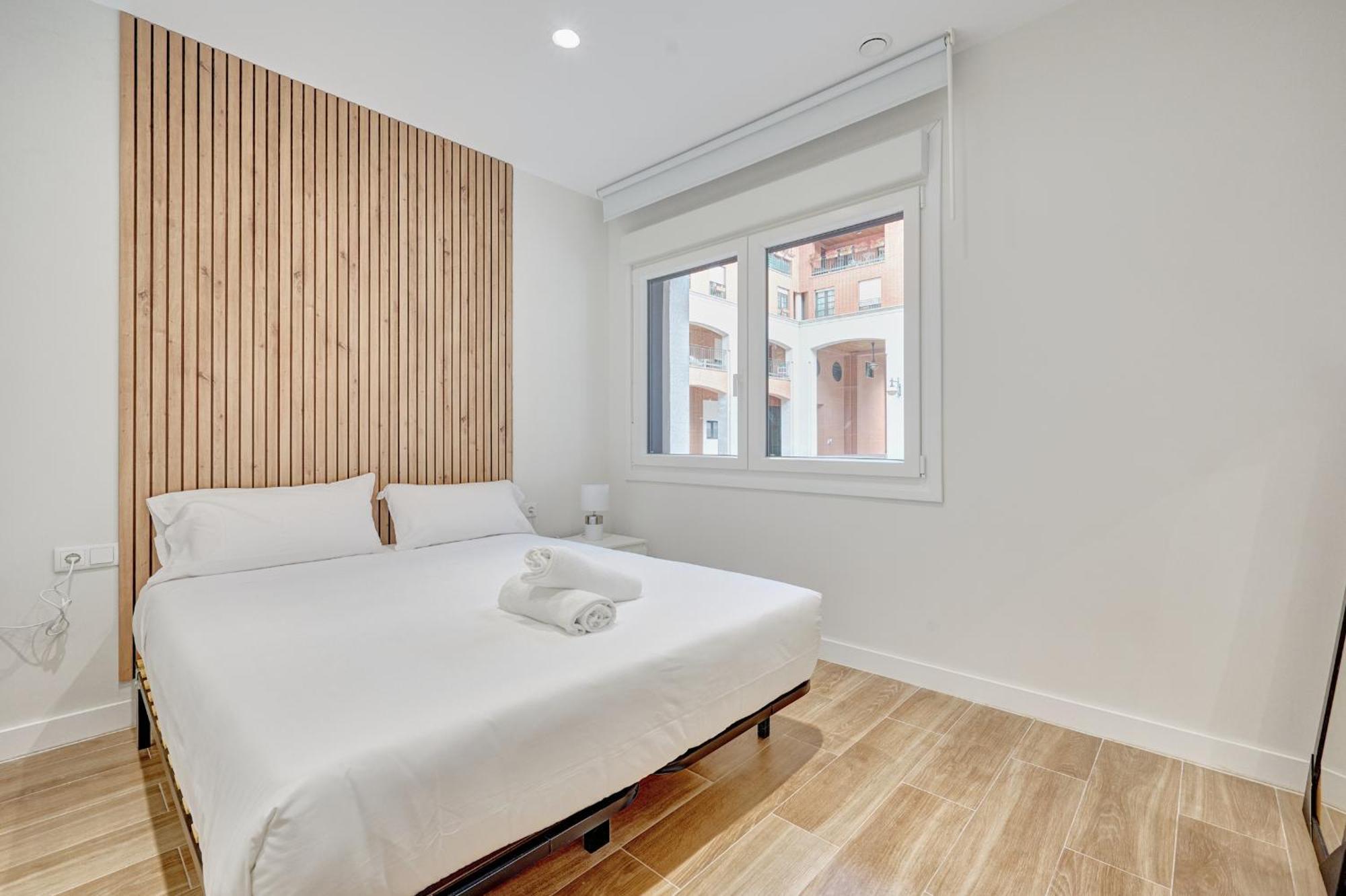 Apartment Premin By Clabao *