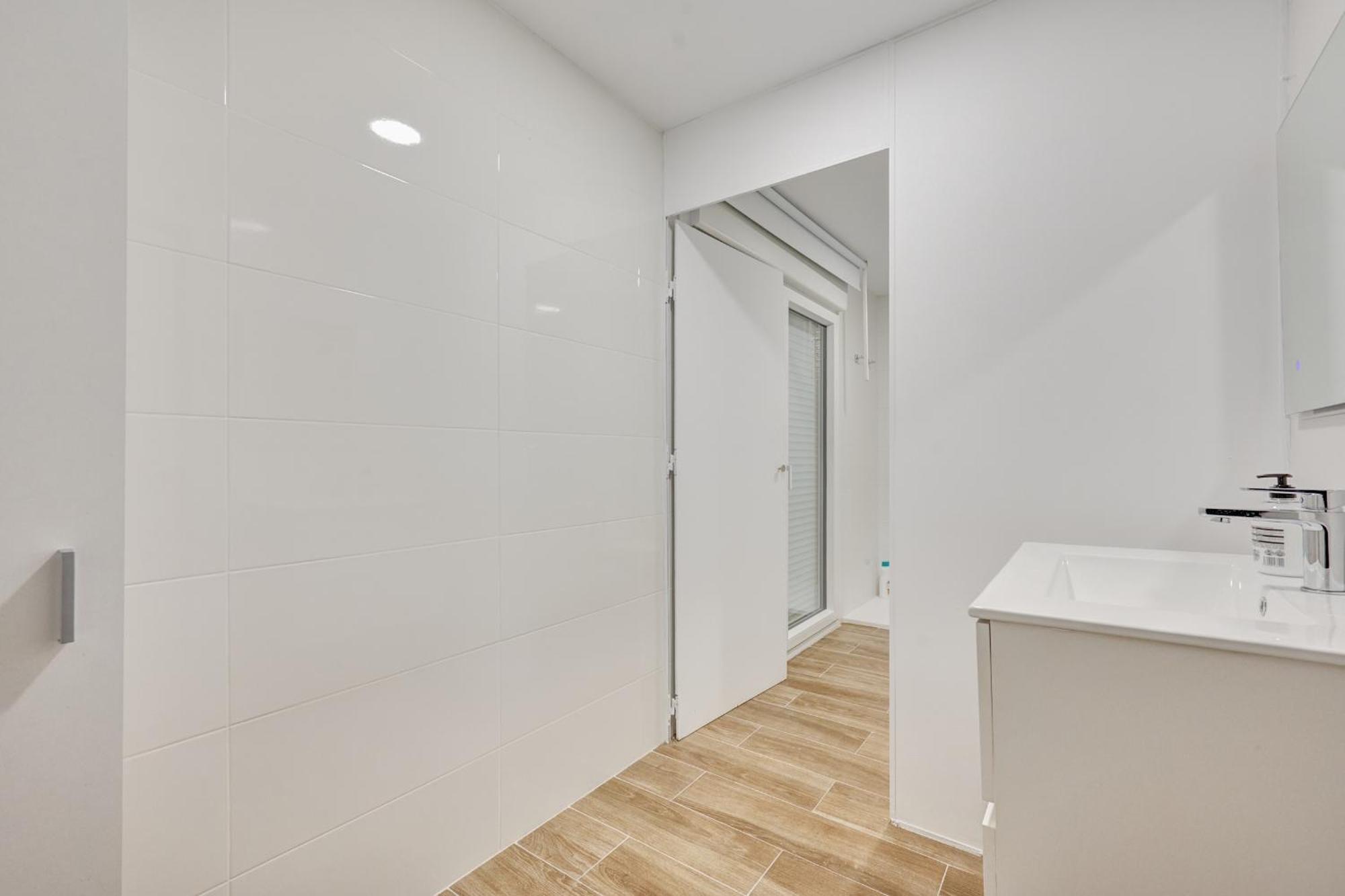 Premin By Clabao Apartment Pamplona